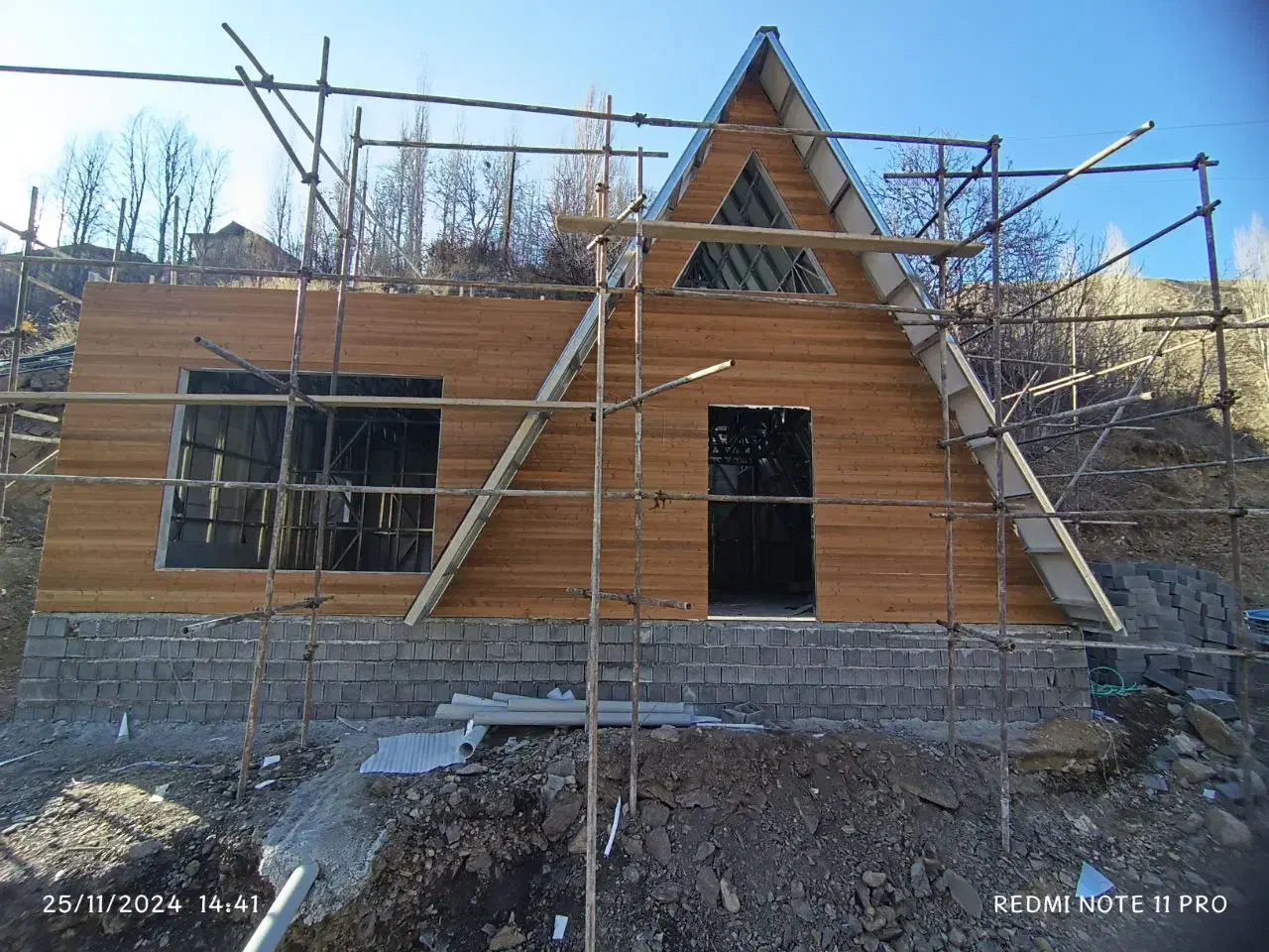 نیروی کار|استخدام معماری، عمران و ساختمانی|اندیشه, پرنیان|دیوار