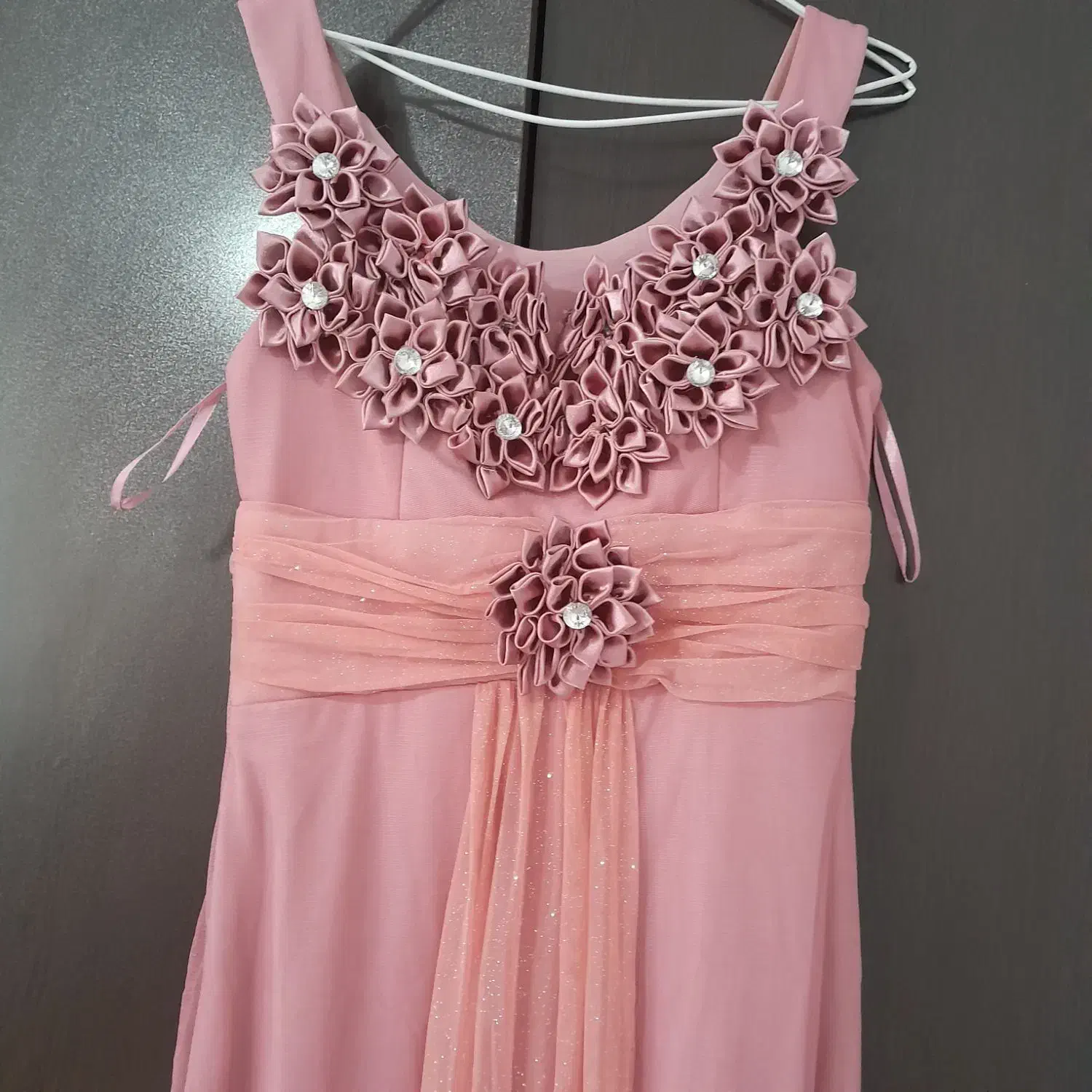 لباس مجلسی زیرقیمت|لباس|لنگرود, |دیوار