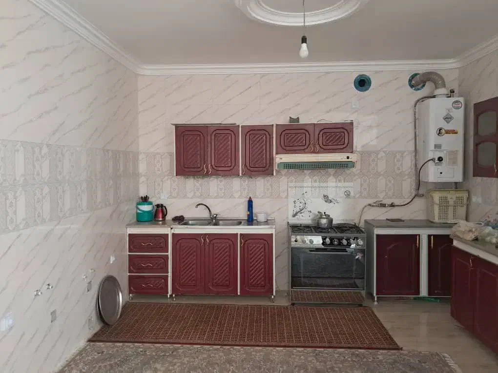 کابینت فلزی|مصالح و تجهیزات ساختمان|همایجان, |دیوار