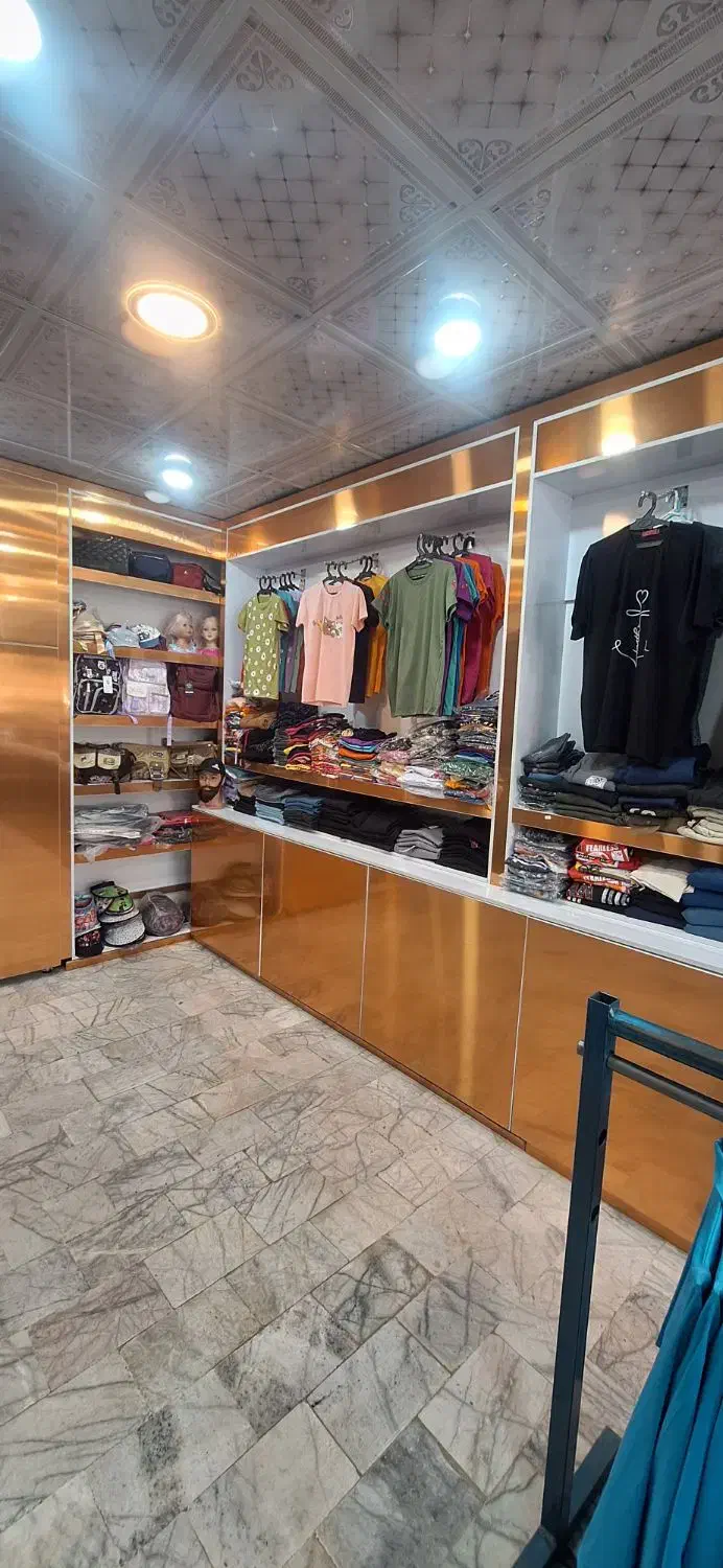 فروش دکور|فروشگاه و مغازه|ایرانشهر, |دیوار