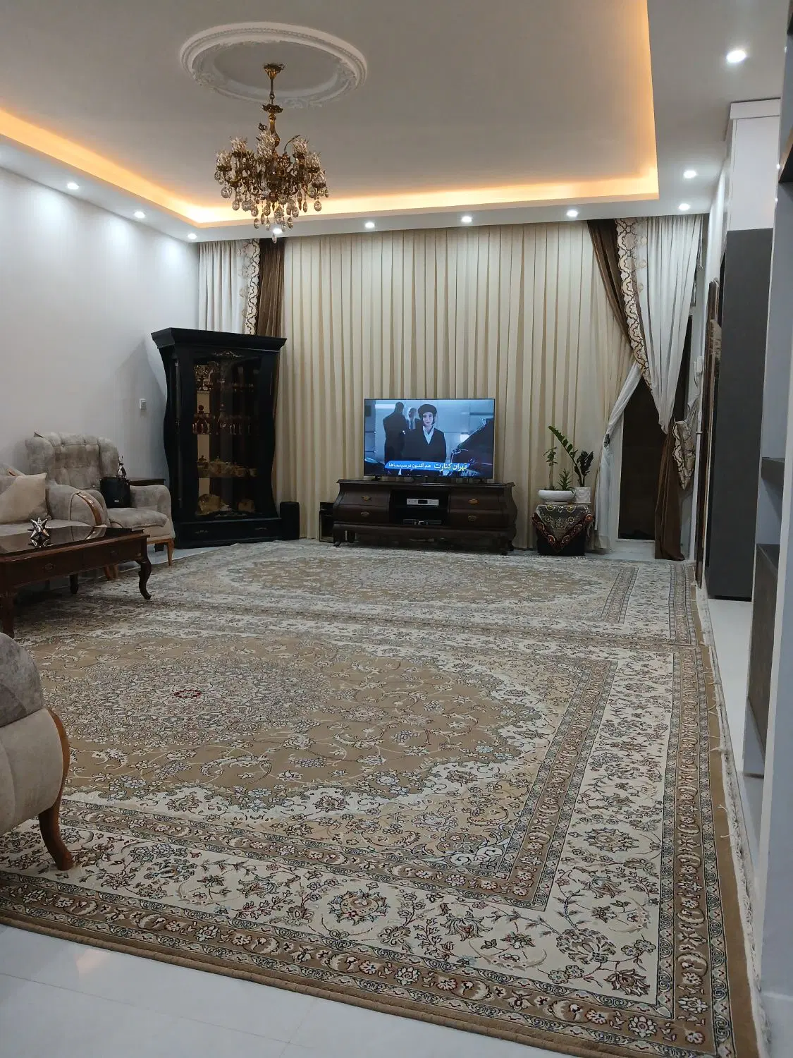 فروش خانه|فروش آپارتمان|تربت‌حیدریه, قائم|دیوار