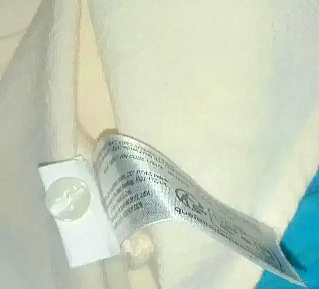 حراج لباس مجلسی (شومیز )|لباس|شاهینشهر, شهرک هشت بهشت|دیوار