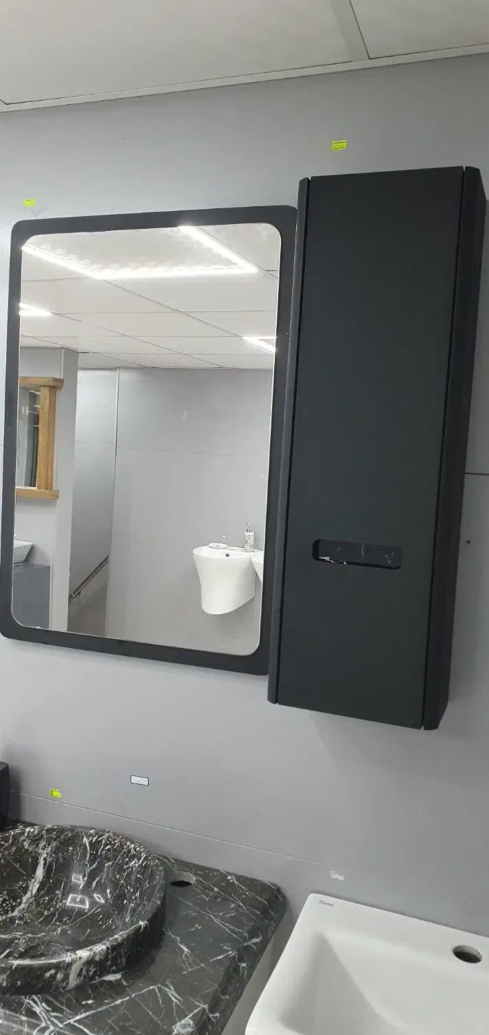 گرون نخرید فقط 10.300 فول ست|لوازم سرویس بهداشتی|لاهیجان, طالقانی|دیوار