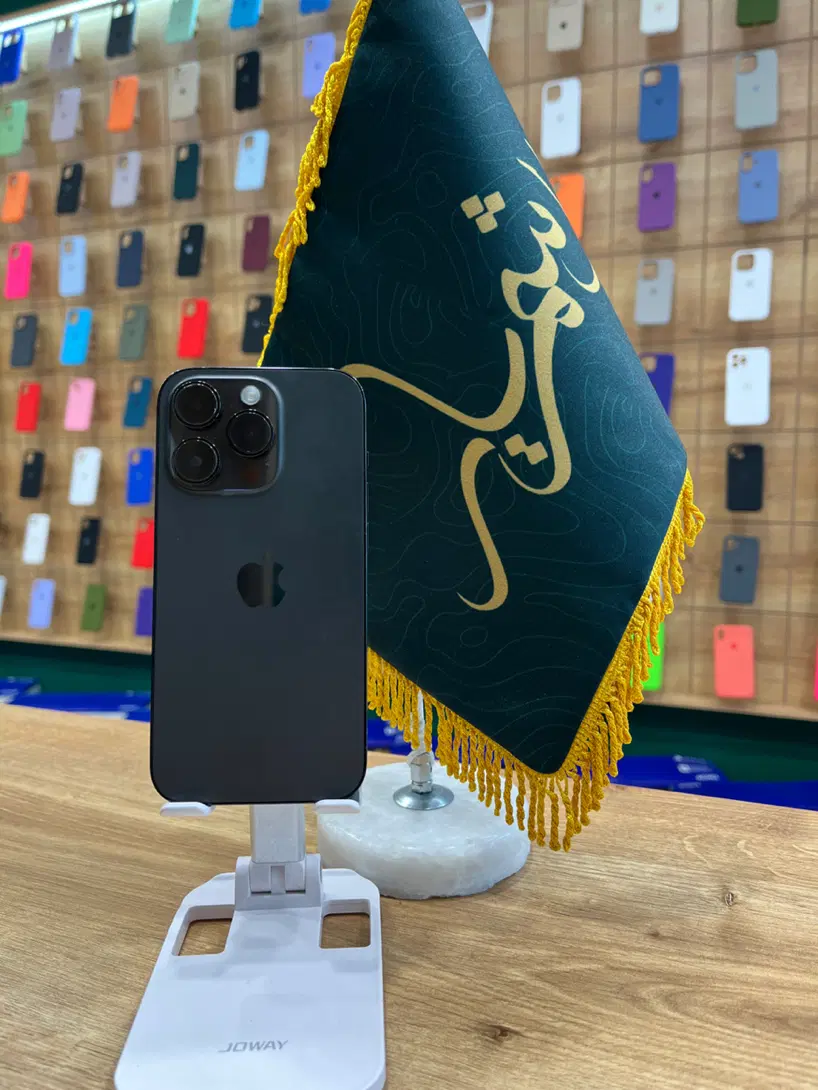 Iphone 14 pro|موبایل|تبریز, |دیوار