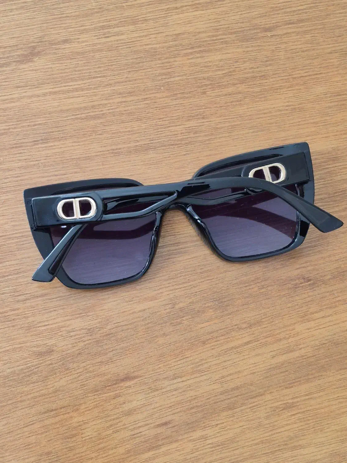 عینک های آفتابی|زیورآلات و اکسسوری|تهران, اختیاریه|دیوار