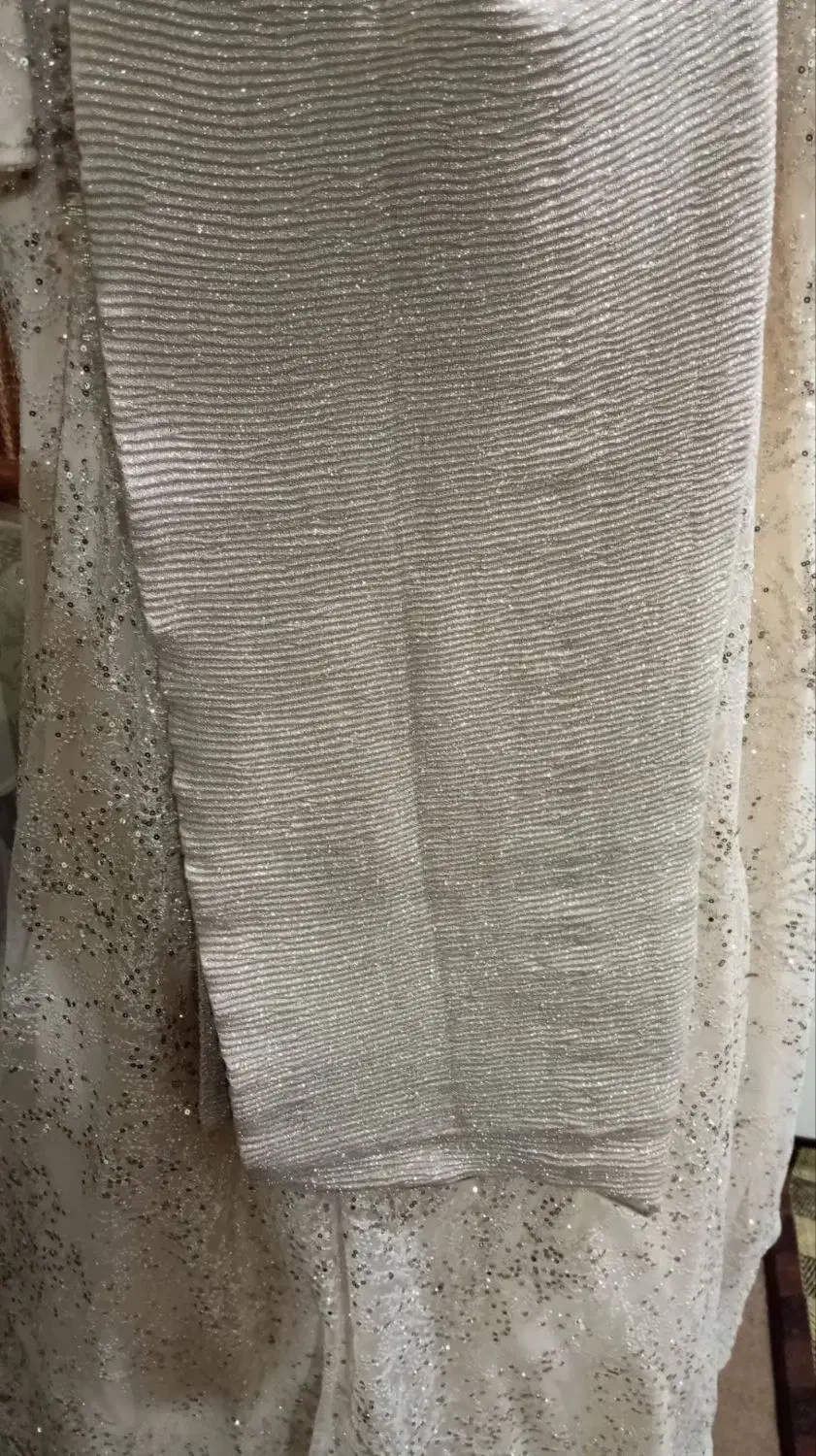 پافر کفش کیف شلوار توافقی|لباس|زنجان, |دیوار