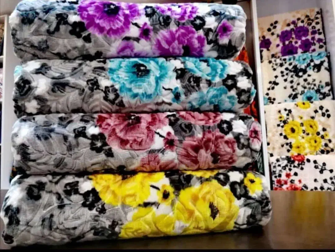 روتختی  دونفره ۶تیکه اقتصادی قیمت کارخانه|سرویس روتختی|اهواز, زیتون کارمندی|دیوار