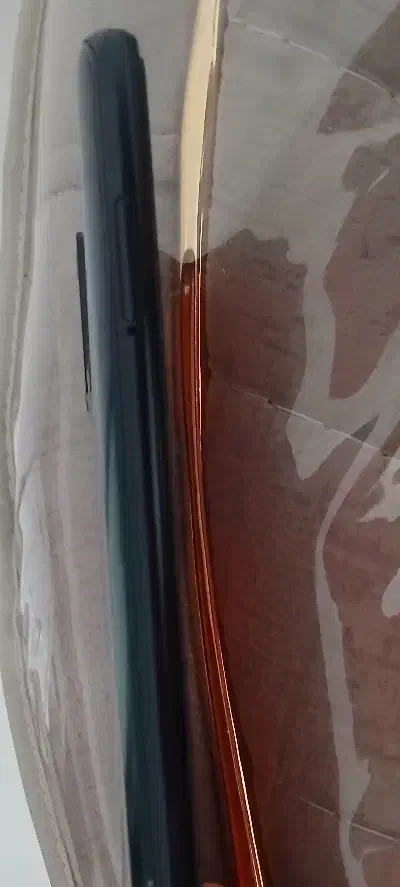 گوشی a21s|موبایل|مشهد, ایثارگران|دیوار