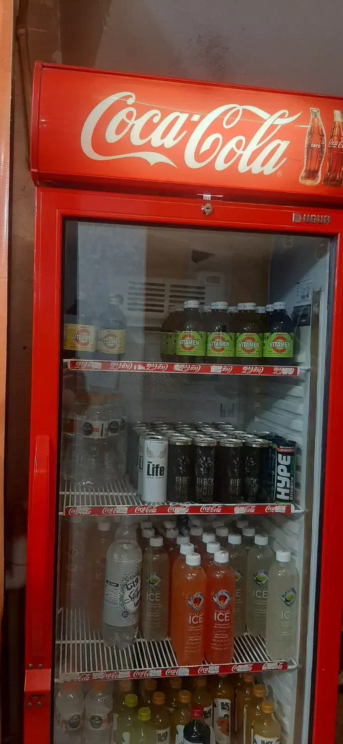 اجاره بوفه باشگاه بدنسازی سانس بانوان|اجارهٔ مغازه و غرفه|تهران, شهرک کوهسار|دیوار