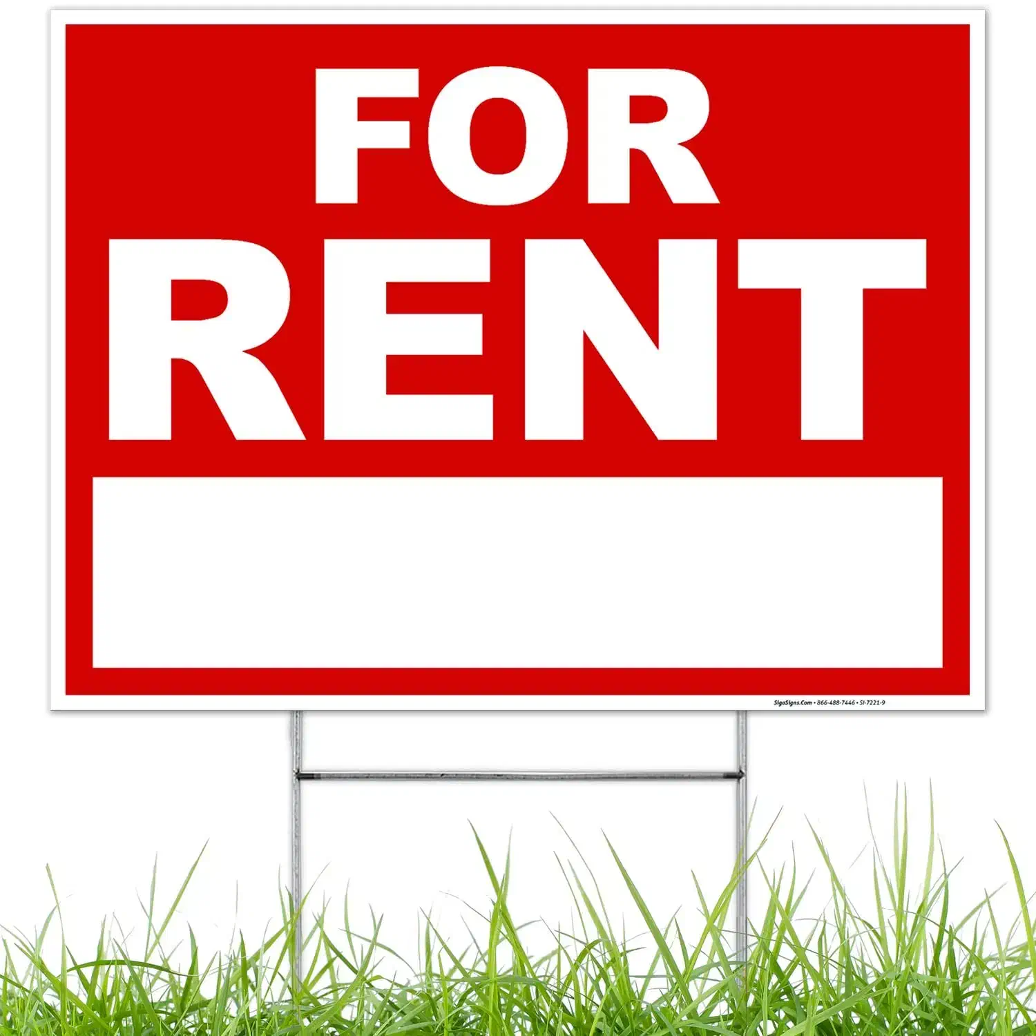 رهن و اجاره واحد خدماتی|اجارهٔ دفتر کار، اتاق اداری، مطب|شاهین‌شهر, عطار|دیوار