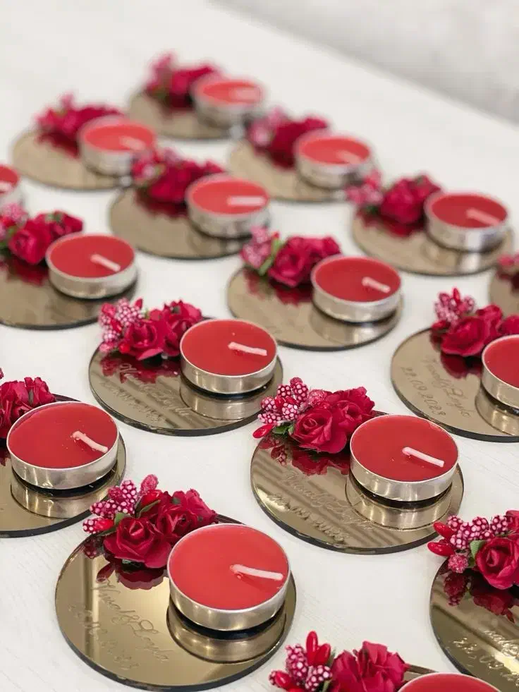 گیفت شب یلدا|زیورآلات و اکسسوری|قم, شهر قائم|دیوار