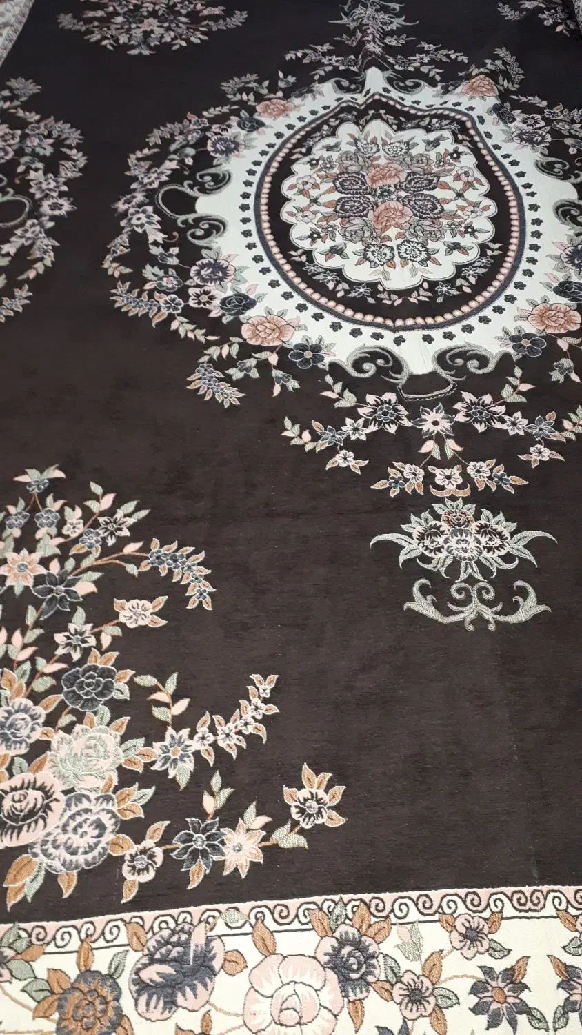 روفرشی|روفرشی|یزد, |دیوار