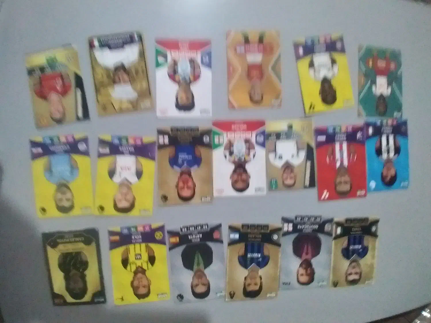 کیمدی فروشی|اسباببازی|تربتحیدریه, ده پائین|دیوار