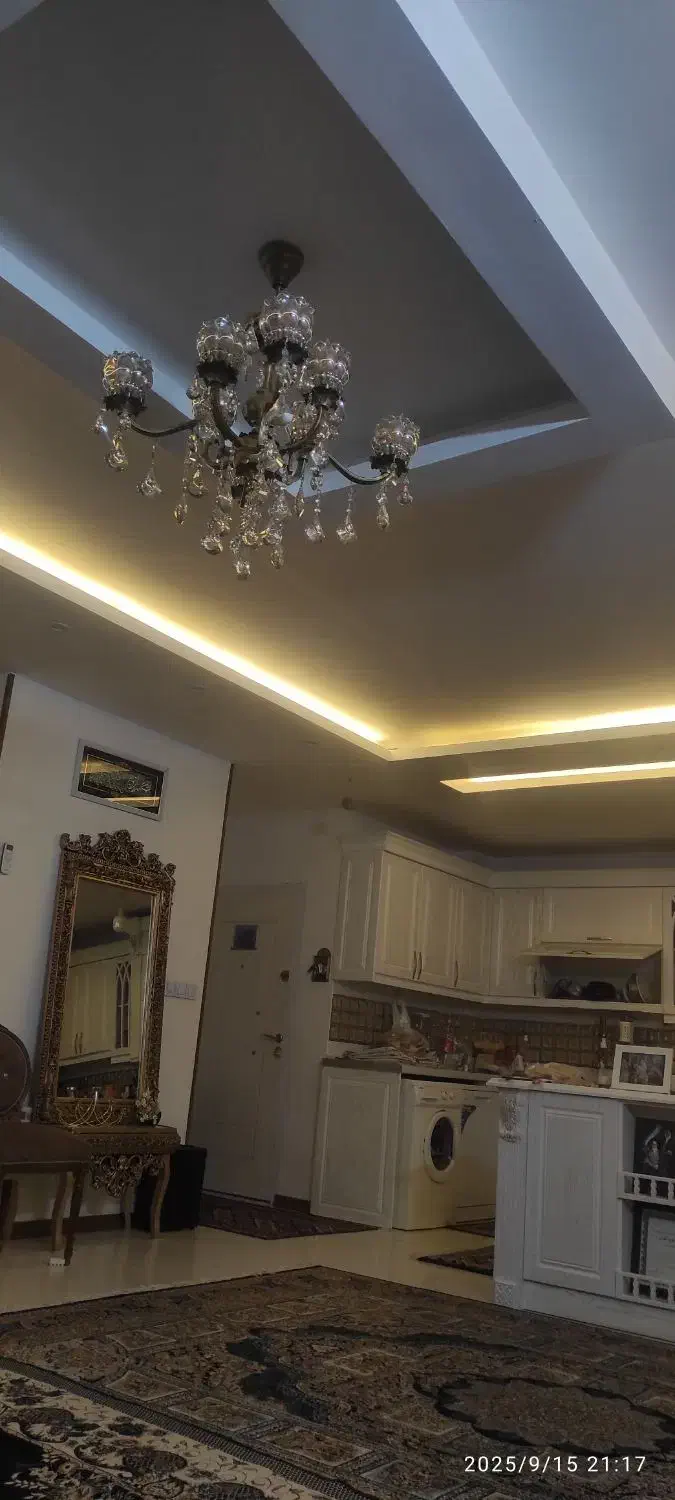 فروش ملک مسکونی  ویلایی|فروش خانه و ویلا|فردوس (خراسان), |دیوار