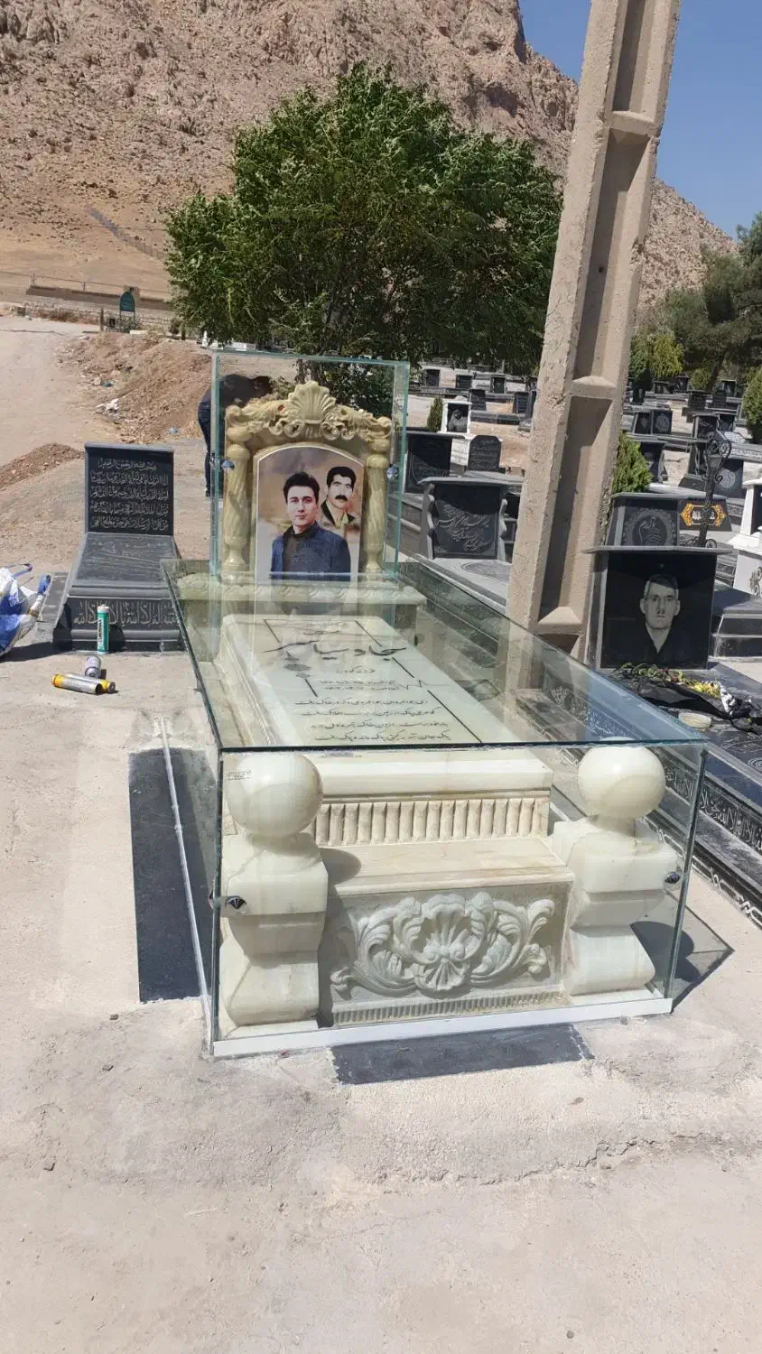 گروه صنعتی شیشه سکوریت درجام زاگرس|خدمات پیشه و مهارت|کرمانشاه, |دیوار