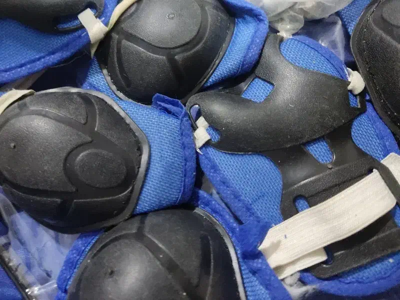 اسکیت|دوچرخه، اسکیت، اسکوتر|چناران, |دیوار