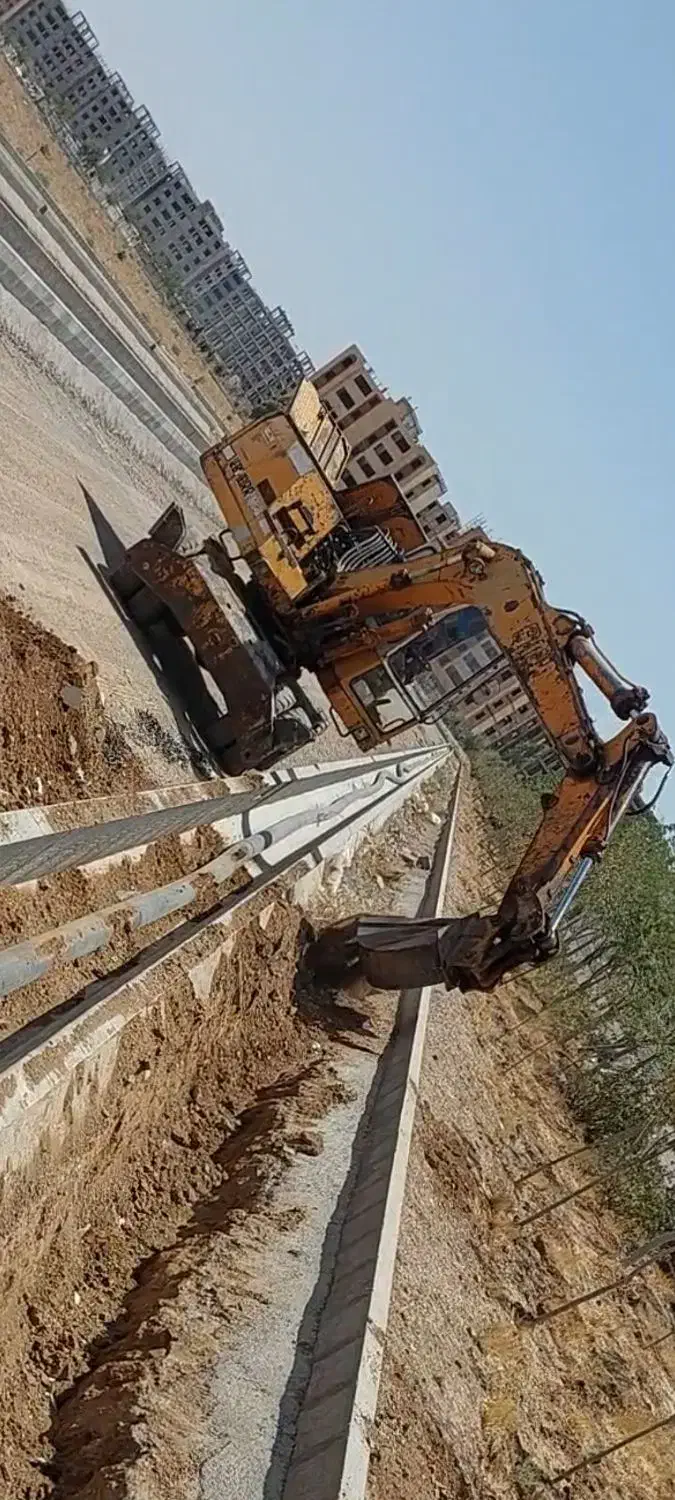 بیل مکانیکی ۹۱۲|خودرو سنگین|قم, انسجام|دیوار