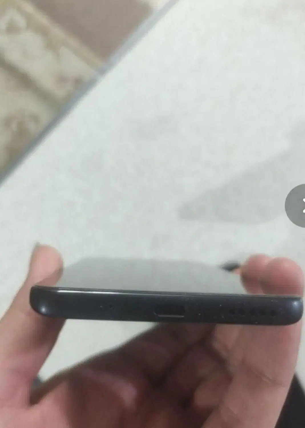 معاوضه هواوی nova 9se|موبایل|تبریز, |دیوار