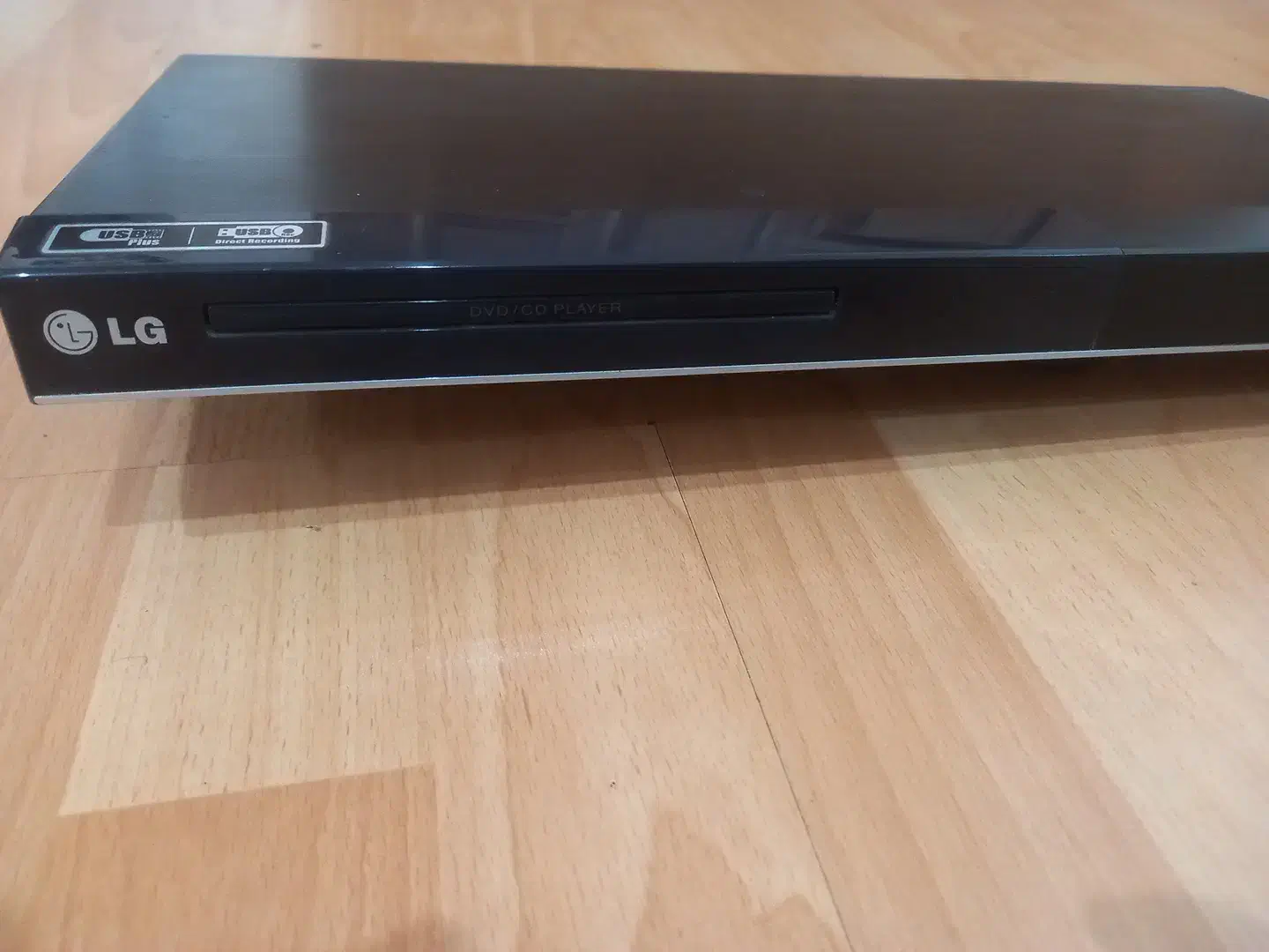 DVD|پخشکننده DVD و ویدیو|مشهد, شهید فرامرز عباسی|دیوار