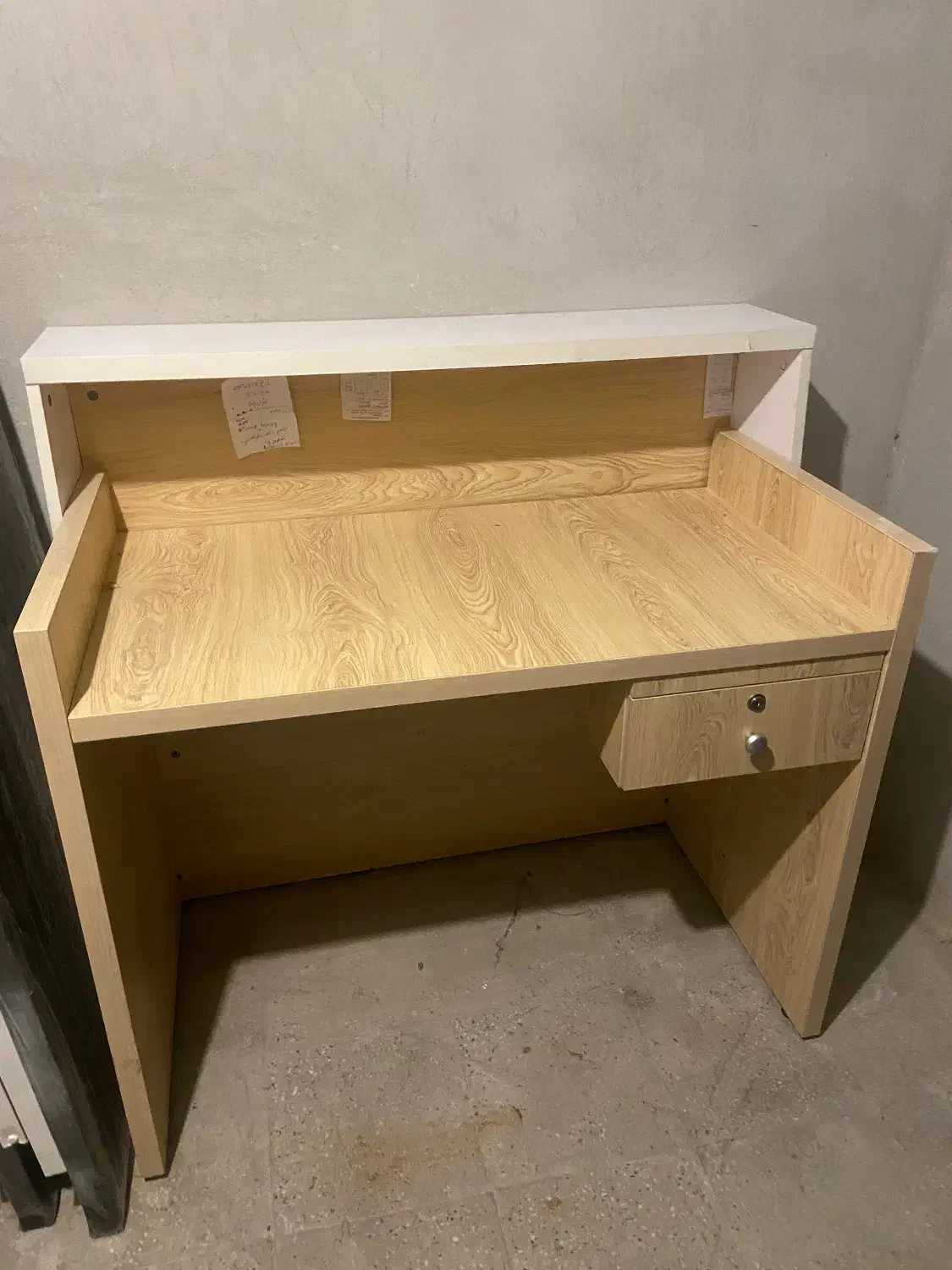 فروش لوازم آرایشگاهی|آرایشگاه و سالن‌های زیبایی|تهران, پردیسان|دیوار