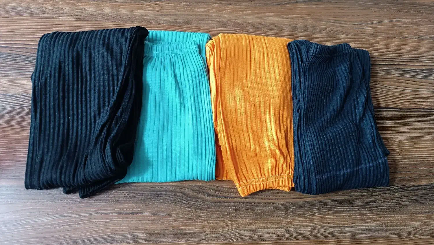 شلوار دخترانه کبریتی تولیدی عمده|کفش و لباس بچه|مشهد, حسینآباد|دیوار