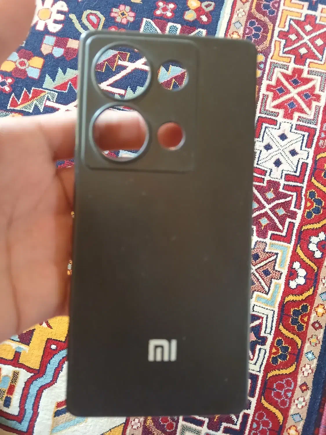 کاور گوشی|لوازم جانبی موبایل و تبلت|فیروزآباد (فارس), |دیوار