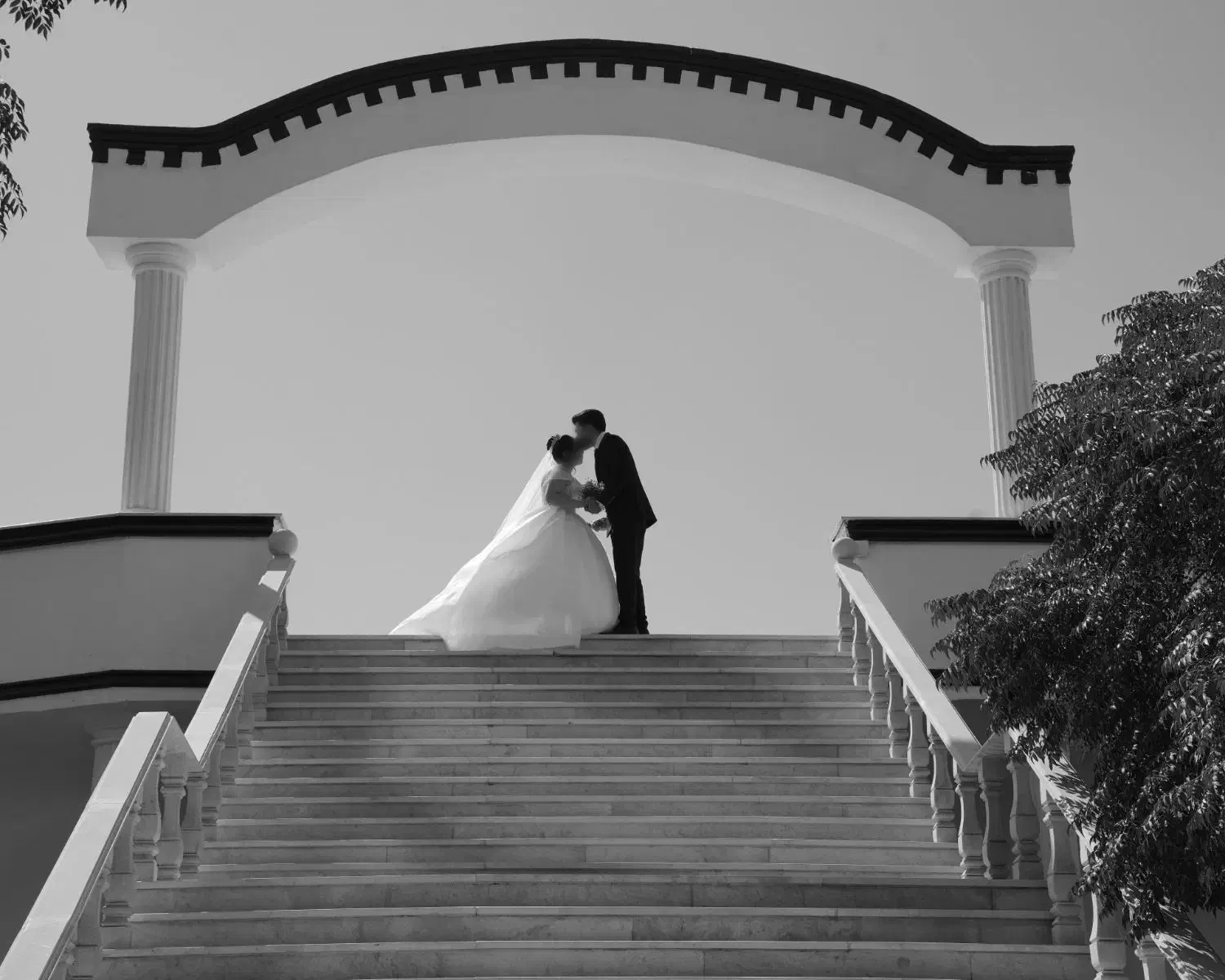 جشنواره پاییزی عمارت عروس|خدمات پذیرایی، مراسم|مشهد, طلاب|دیوار