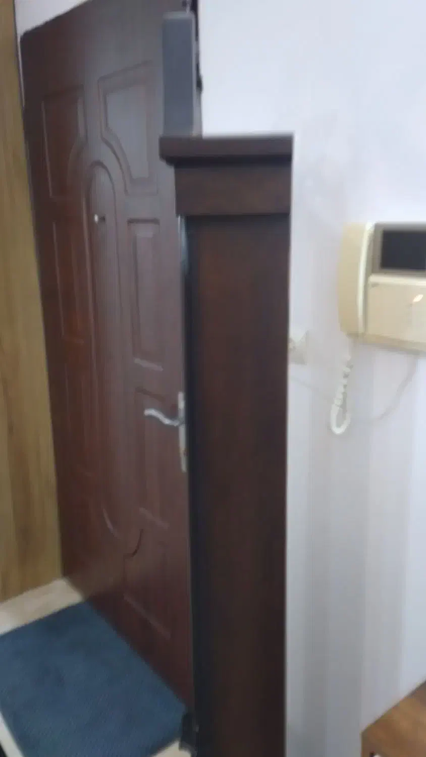 ساعت ایستاده چوبی کلاسیک|ساعت دیواری و تزئینی|رشت, شهرک شهید رجایی|دیوار