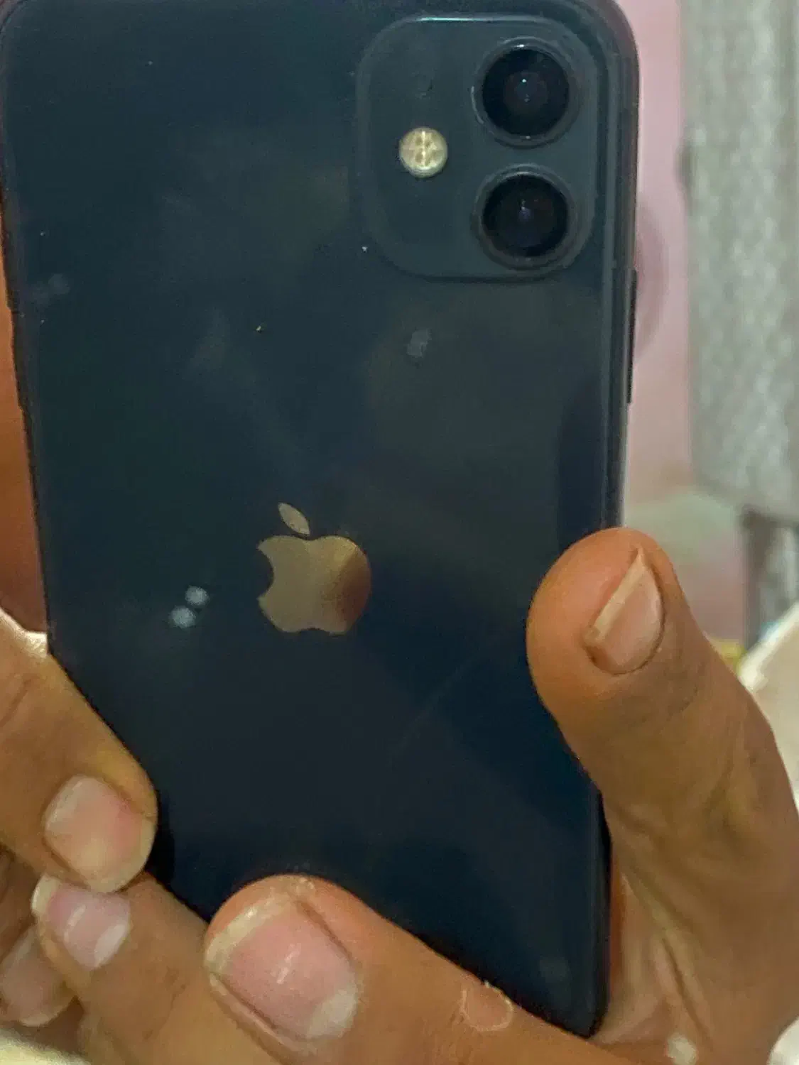 ایفون ۱۱|موبایل|آشخانه, |دیوار