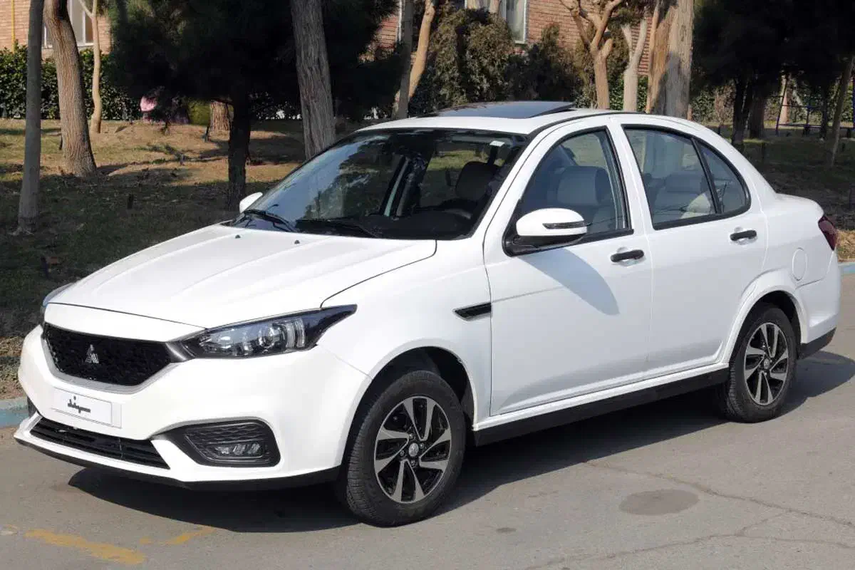 نیازمند راننده شخصی|استخدام حمل و نقل|محمدیه-قزوین, |دیوار