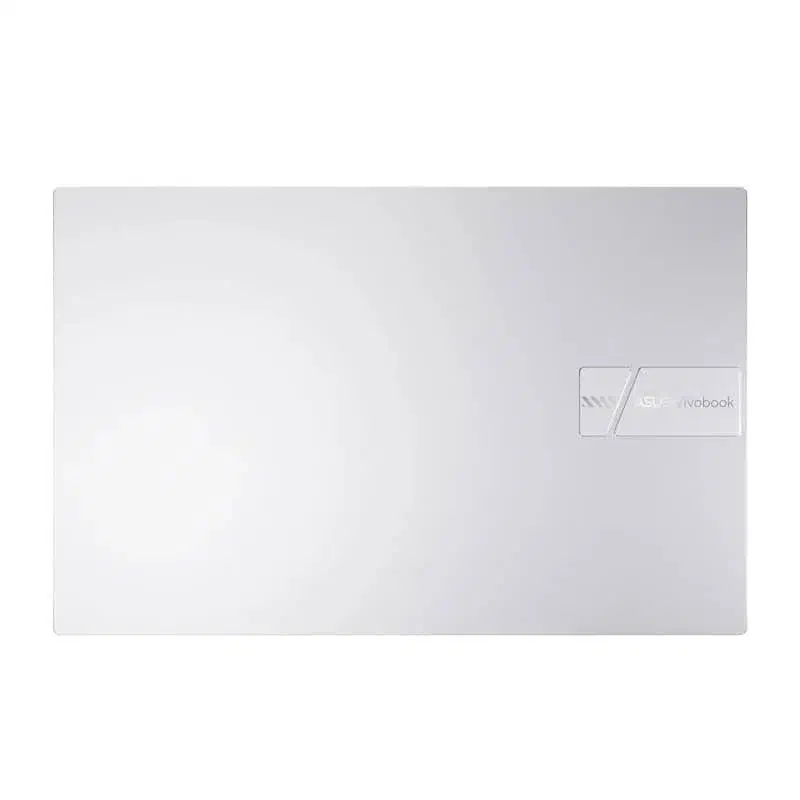 لپ تاپ ایسوس X1504VA 16GB RAM 512GB SSD I5 1335U|رایانه همراه|تهران, گلستان (شهرک راه آهن)|دیوار