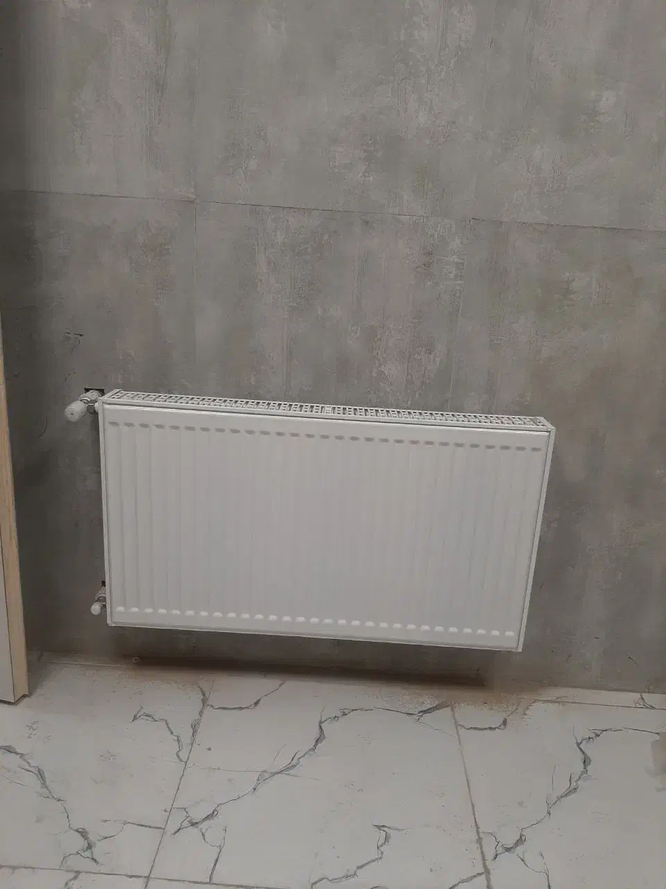 نصب رادیاتور،سرویس پکیچ.نصب پکیچ.شیر آلات،تصفیه آب|خدمات پیشه و مهارت|پاکدشت, پاکدشت (مامازند)|دیوار