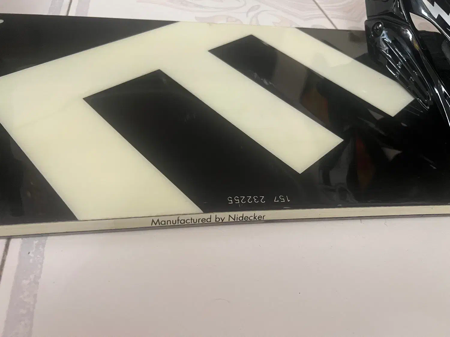 اسنوبرد و فیکس YES|ورزش‌های زمستانی|تهران, شهرک آزمایش|دیوار