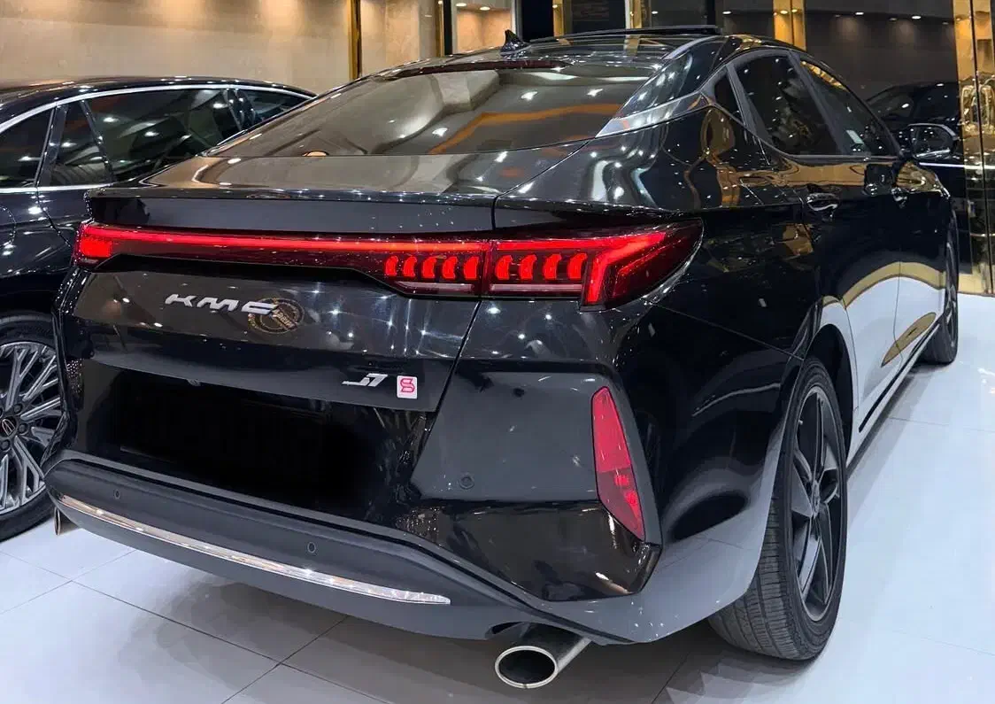 جکj7مدل402قسطی-اقساطی-بازپرداخت شرایطی|خودرو سواری و وانت|تهران, علم و صنعت|دیوار