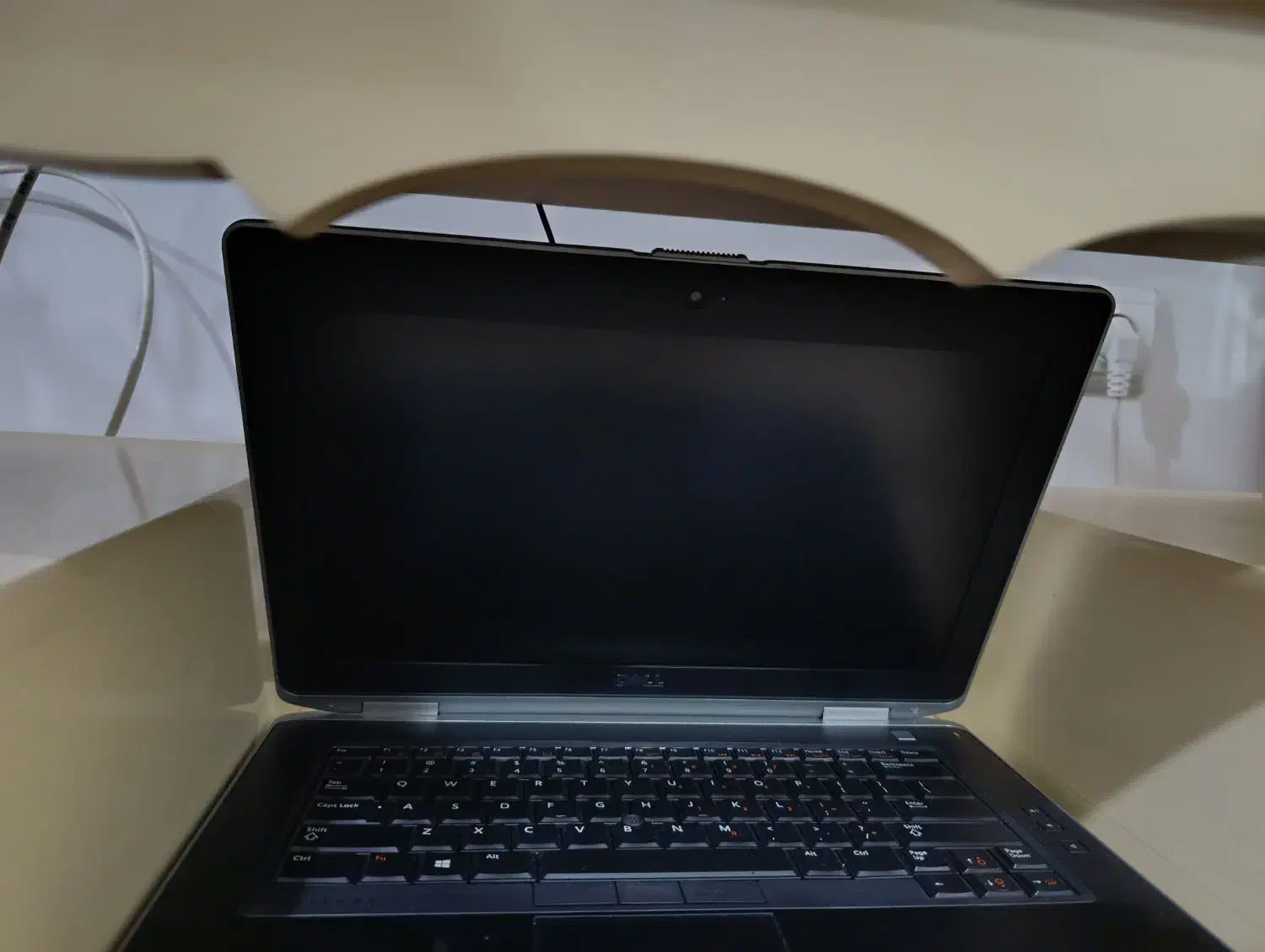 لپ تاپ در حد نو|رایانه همراه|اصفهان, میرعماد|دیوار