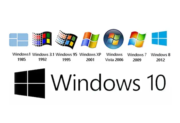 نصب سریع ویندوز ۱۰/۱۱ ارزان به همراه یک بازی|خدمات رایانهای و موبایل|شیراز, زرهی|دیوار