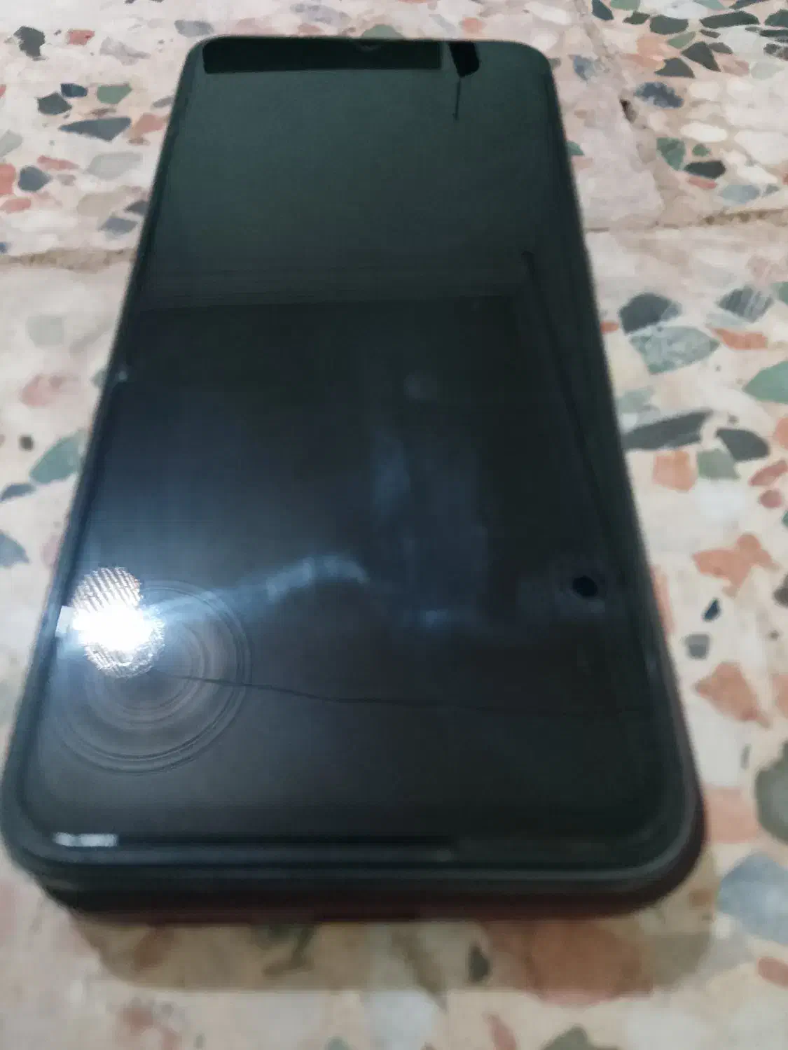 برای فروش|موبایل|بم, |دیوار