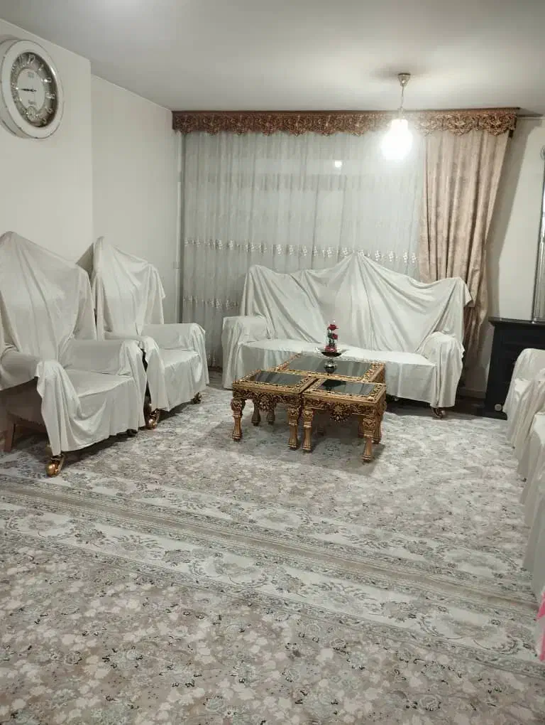 درود فروش انواع آپارتمان در شهرفولادشهر وغیره این|فروش آپارتمان|فولادشهر, A6|دیوار