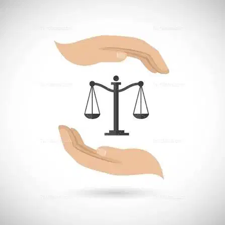 وکیل و مشاور حقوقی|خدمات مالی، حسابداری، بیمه|مشهد, احمدآباد|دیوار