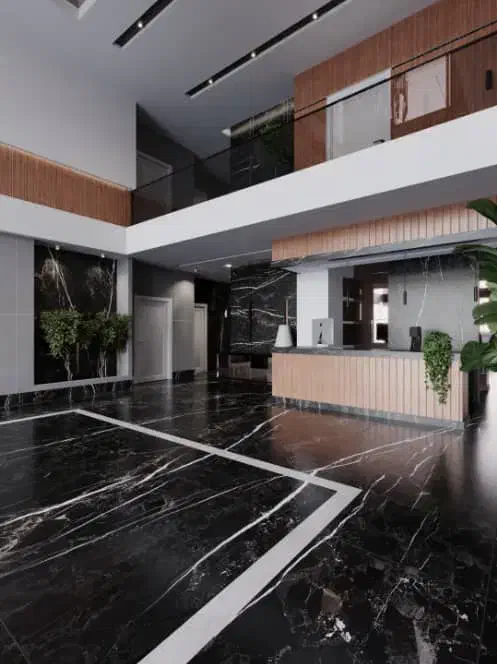 پیش فروش برج ساحلی با شرایط پرداخت اُکازیون|پیش‌فروش املاک|فریدون‌کنار, |دیوار