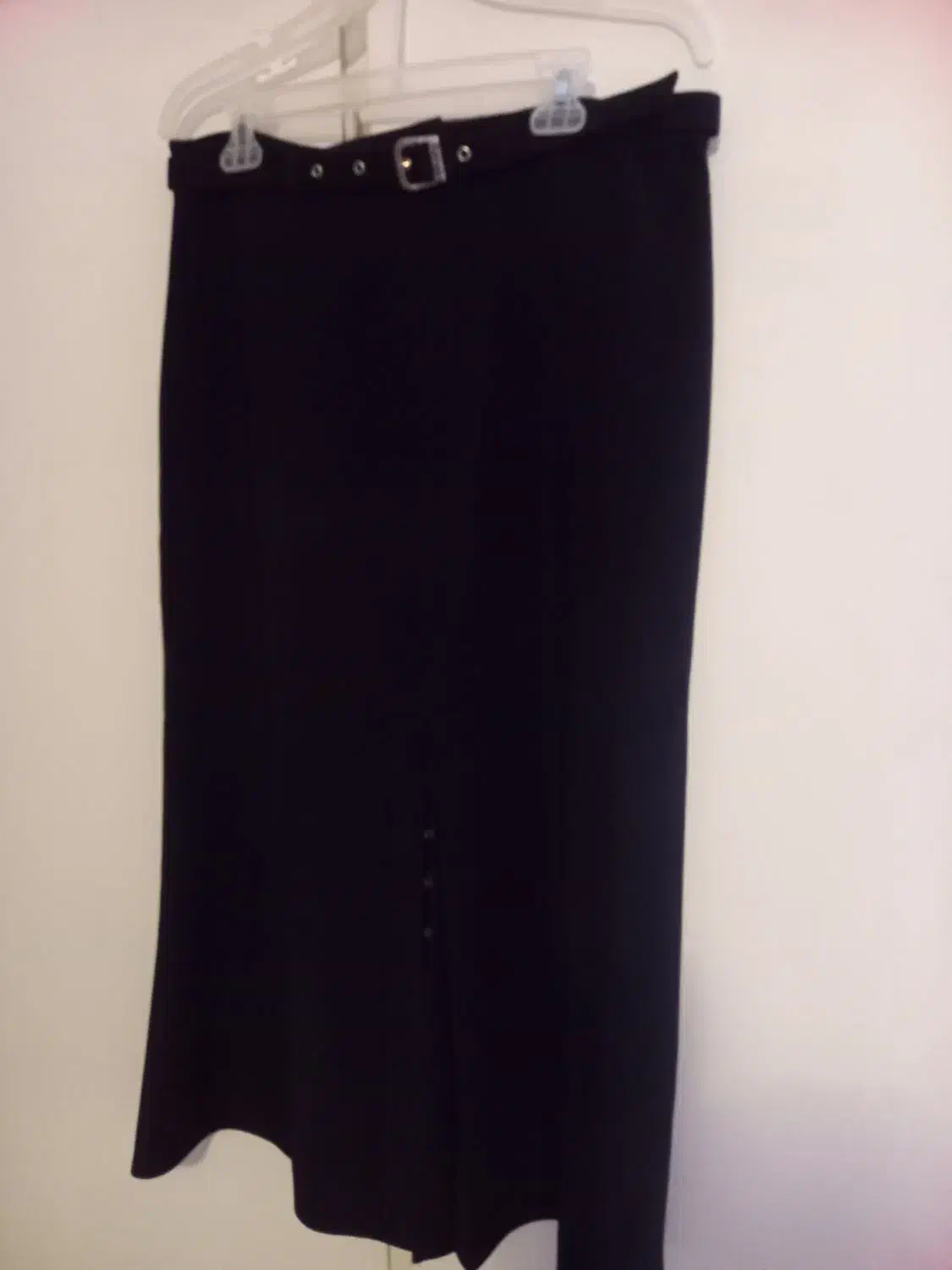 دامن های  رنگی|لباس|اردبیل, |دیوار