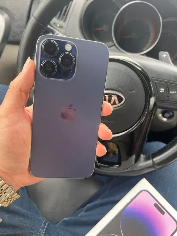 14promax|موبایل|سلمان‌شهر, |دیوار