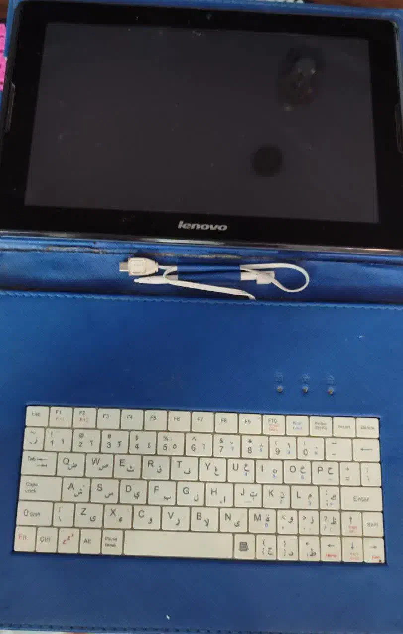 تبلت|تبلت|مشهد, شهرک مهرگان|دیوار