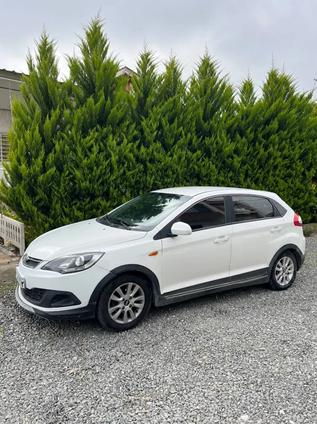 Mvm315s|خودرو سواری و وانت|محمودآباد, |دیوار