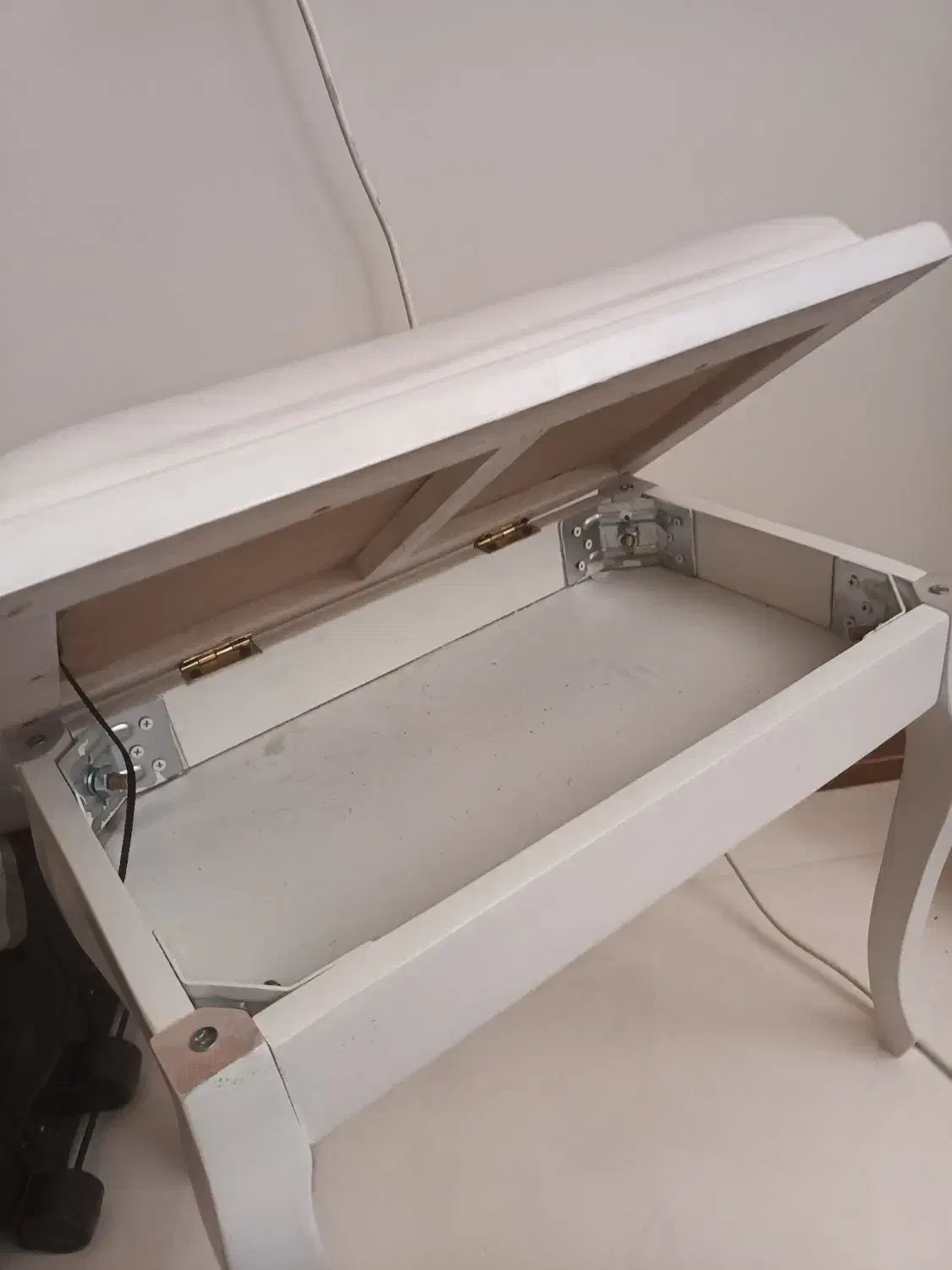 پیانو|پیانو، کیبورد، آکاردئون|اصفهان, سرتاوه|دیوار