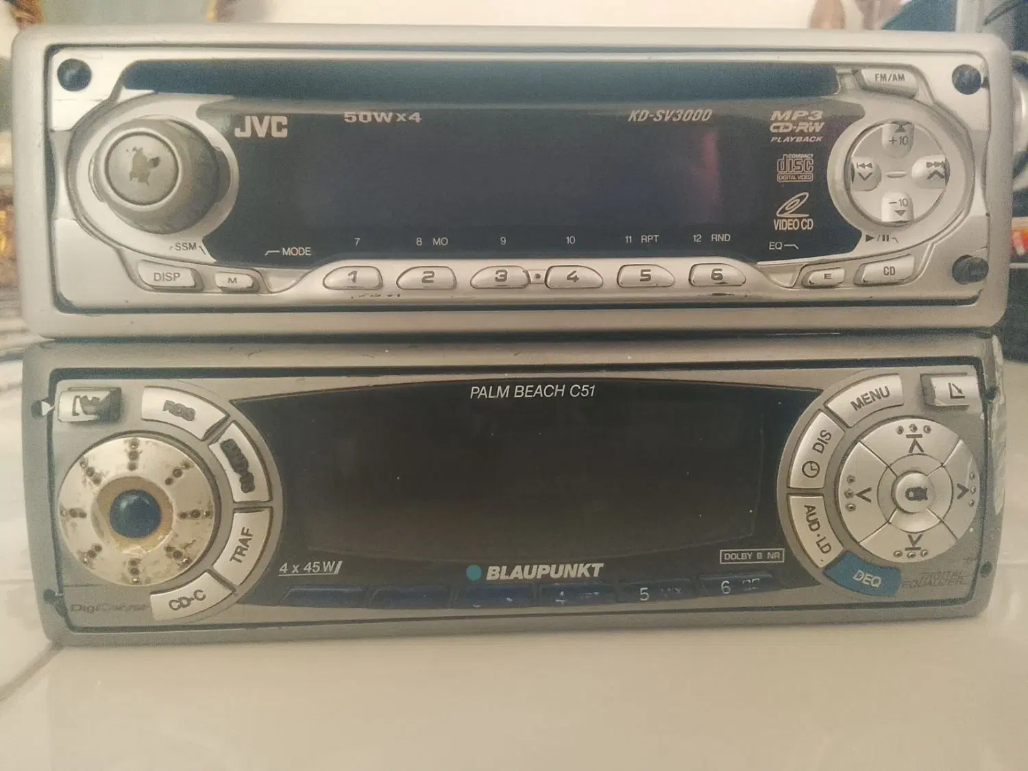 JVC|سیستم صوتی خانگی|مشهد, پروین اعتصامی|دیوار