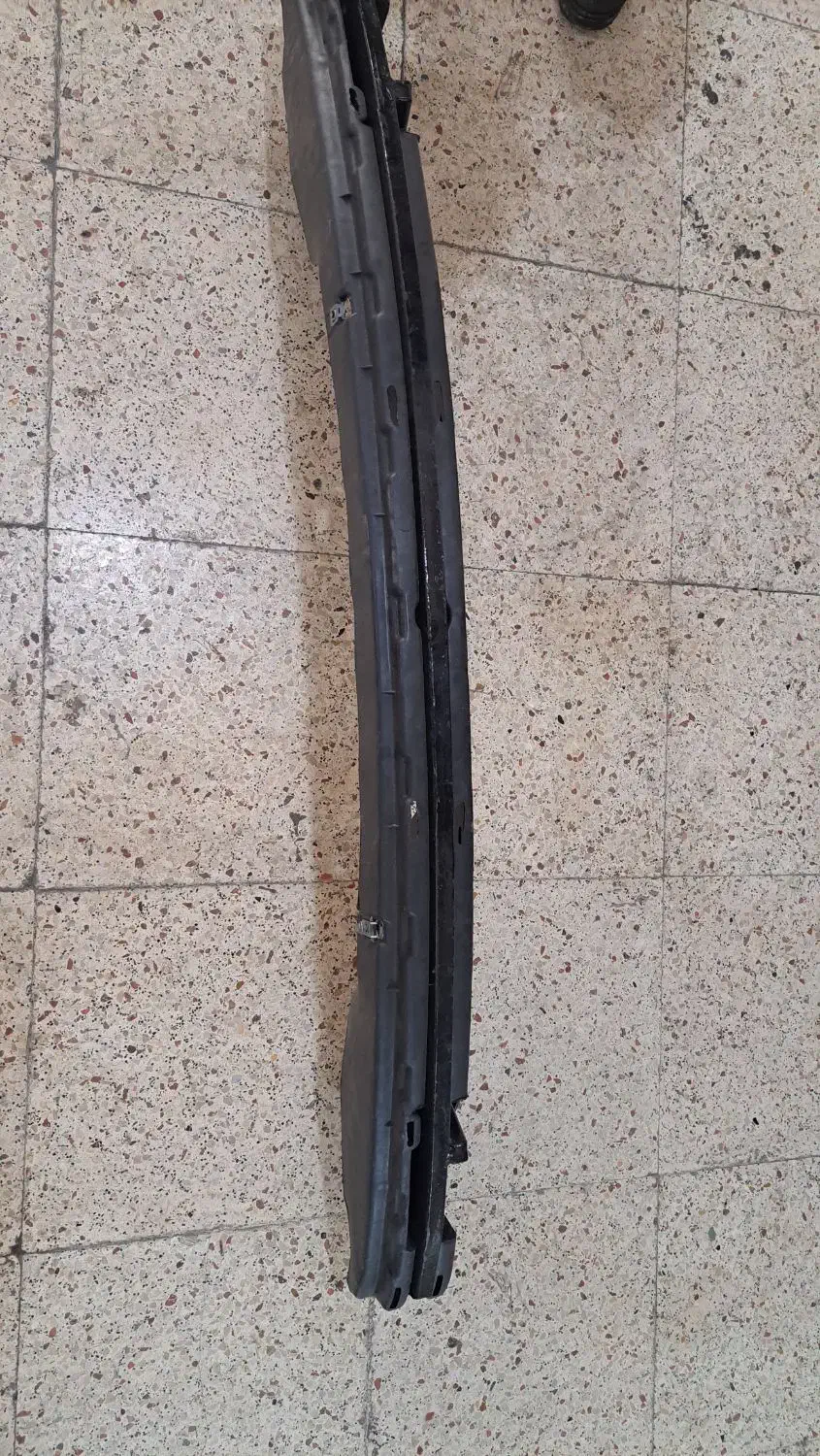 دیاق بهینه فلزی پژو پارس|قطعات یدکی و لوازم جانبی|آمل, |دیوار