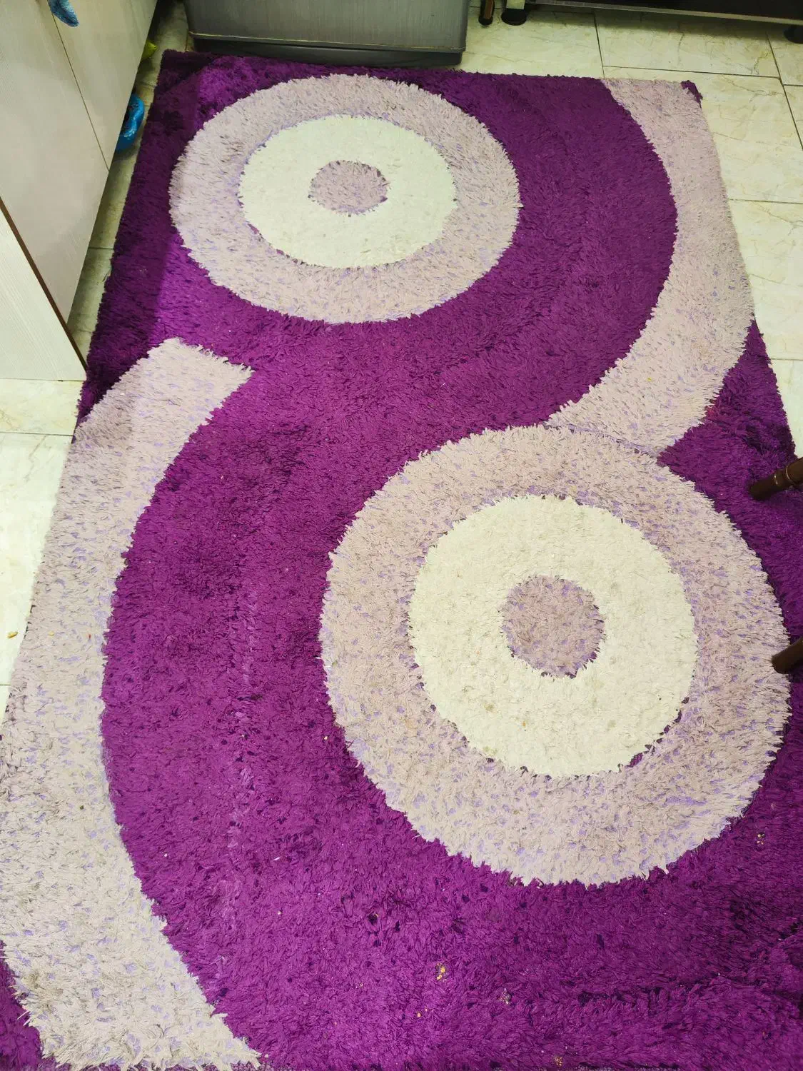 فرش اشپزخانه|فرش|مشهد, کوی المهدی|دیوار