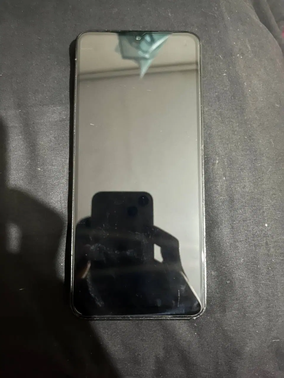 گوشی Poco C75|موبایل|تهران, علم و صنعت|دیوار