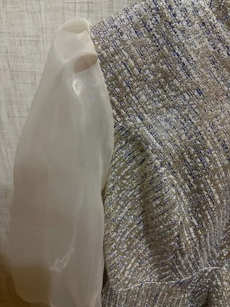 لباس مجلسی|لباس|سیرجان, |دیوار